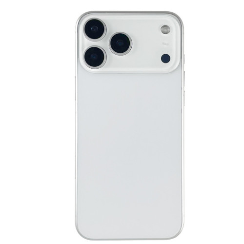 適用於iPhone17手機模型蘋果17AIR新款仿真機模17 promax手機模型