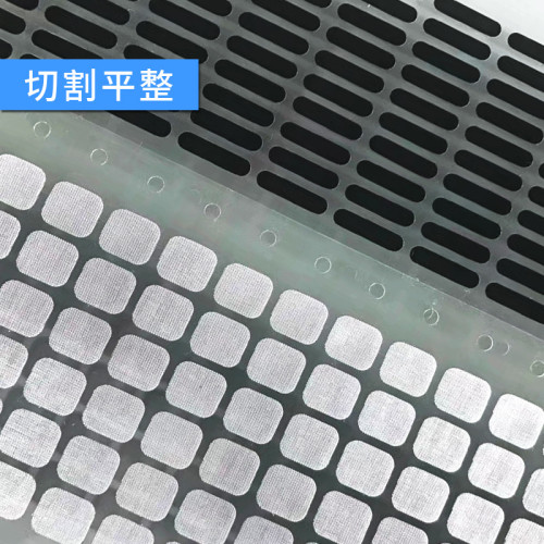 手機聽筒防塵網手機聽筒音響耳機防塵網耐溫透氣防塵 沙網防塵網