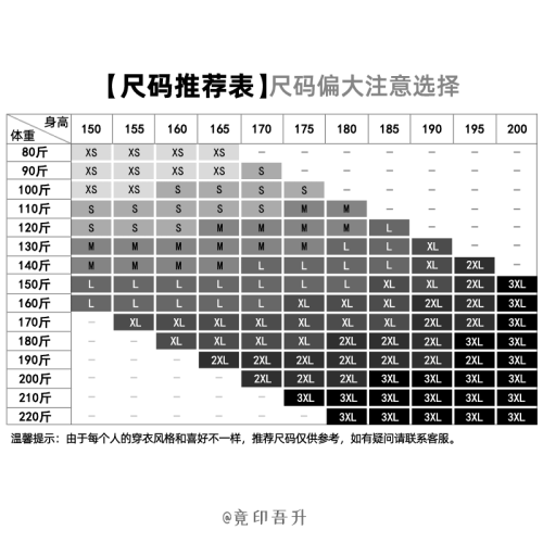 日系動漫七龍珠新款卡通印花龜仙人悟空短袖男T恤 青少年大碼半袖
