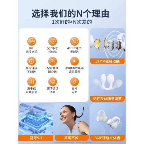 機械戰警機器戰警鐵甲威龍墨菲終結者短袖純棉卡通復古印花男T恤