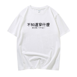 Endless【原創】設計感無袖吊帶連衣裙小個子曡穿不規則黑白長裙