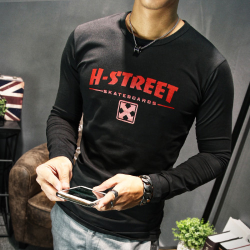 桑蠶絲真絲連衣裙印花吊帶波西米亞2025夏季新款輕奢度假沙灘長裙