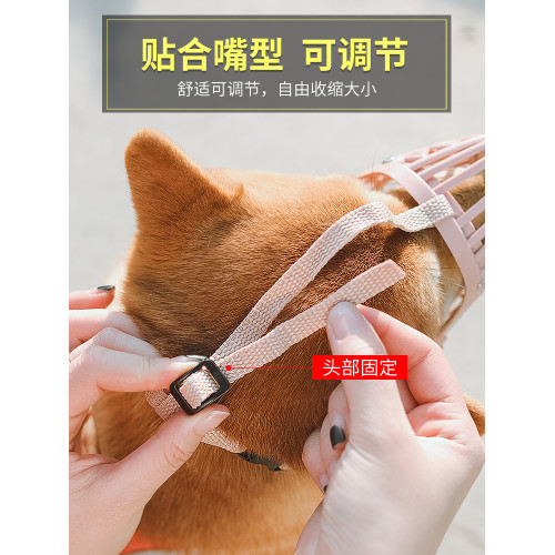 錦妃媽媽春裝夏裝中老年褶皺大碼女裝端莊大氣裙子氣質連衣裙套裝