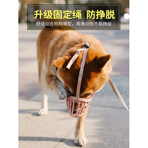 錦妃媽媽春裝夏裝中老年褶皺大碼女裝端莊大氣裙子氣質連衣裙套裝