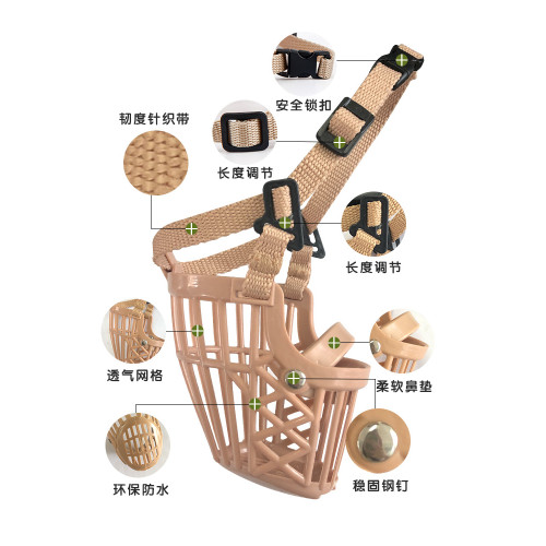 錦妃媽媽春裝夏裝中老年褶皺大碼女裝端莊大氣裙子氣質連衣裙套裝