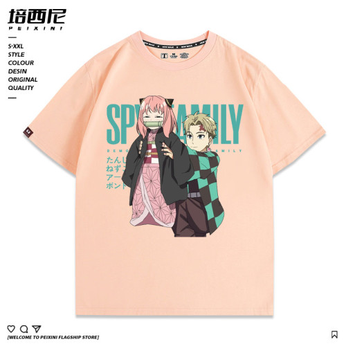 小香風背心裙女2025夏季高級感小個子寬松顯瘦優雅氣質無袖連衣裙
