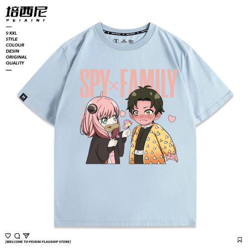 小香風背心裙女2025夏季高級感小個子寬松顯瘦優雅氣質無袖連衣裙