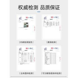 2025夏季新款法式復古赫本風小黑裙收腰顯瘦長裙黑色吊帶連衣裙女