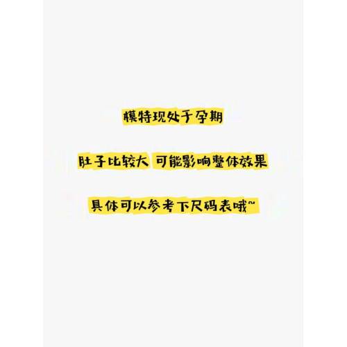 拾光者 日系亞麻muji風藕粉色連衣裙夏季寬松慵懶風中長款裙子女