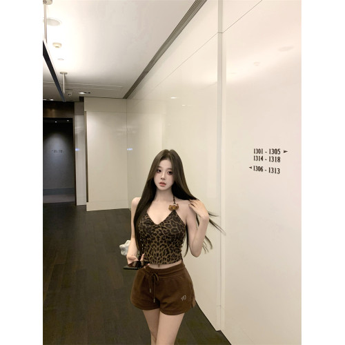 XWI訢未優雅氣質設計感連衣裙女夏季正式場合簡約收腰顯瘦襯衫裙