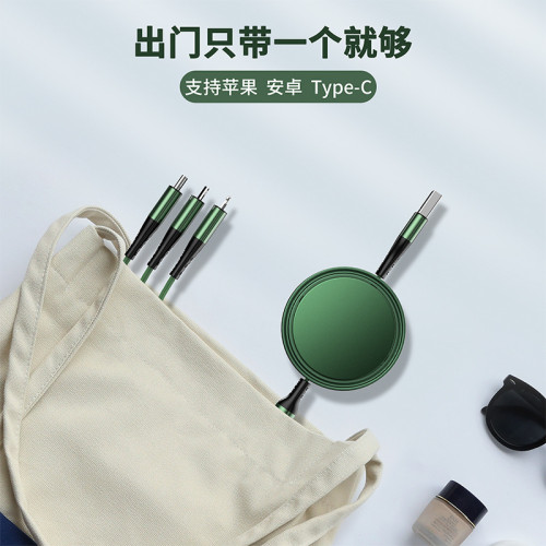 XWI訢未優雅氣質設計感連衣裙女夏季正式場合簡約收腰顯瘦襯衫裙