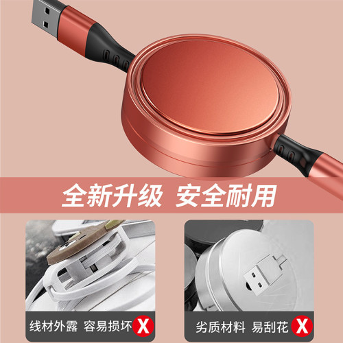 XWI訢未優雅氣質設計感連衣裙女夏季正式場合簡約收腰顯瘦襯衫裙