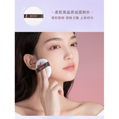 OLIVIA WANG “月光山茶花”蝴蝶結絲毛氣質桑蠶絲連衣裙訂婚禮服