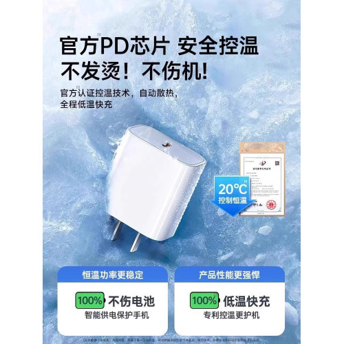流光｜拜托鹿先生法式緞面領証簡約輕婚紗新娘禮服優雅約會連衣裙