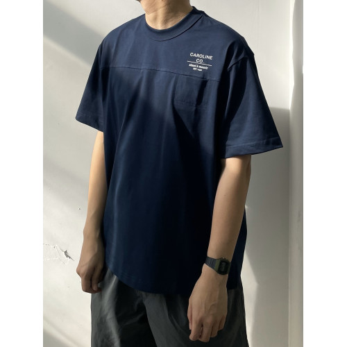 XWI訢未媽媽法式復古襯衫領連衣裙女夏季優雅氣質顯瘦減齡碎花裙