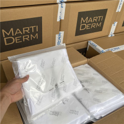 【品相丸美，牆裂推薦！】男T恤夏季2022年新款短袖休閒百搭體恤