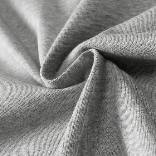 【品相丸美，牆裂推薦！】男T恤夏季2022年新款短袖休閒百搭體恤