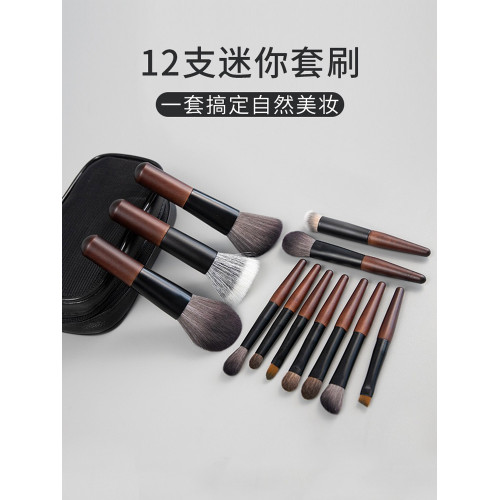 SWEETOWN沙漠玫瑰#廢土風立體花開叉飄帶掛脖長裙復古辣妹連衣裙