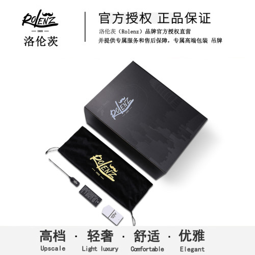 之塑吊帶裙自帶胸墊塑身連體衣修身塑身收腰遮肚高級感魚尾連衣裙