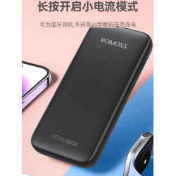 高級品牌保羅圓領短袖男t恤純棉紅色本命年寬松大碼體恤輕奢夏季T