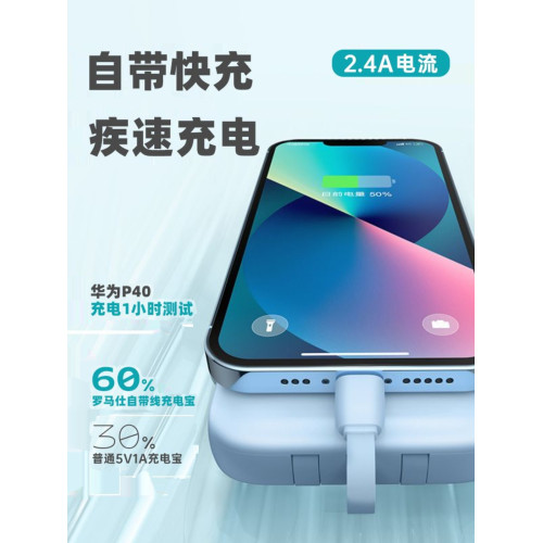 高級品牌保羅圓領短袖男t恤純棉紅色本命年寬松大碼體恤輕奢夏季T