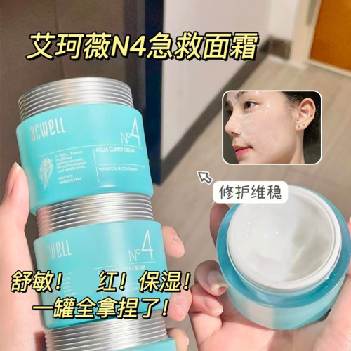 杭州高級顯瘦真絲連衣裙女裝夏季新款小個子洋氣質短袖桑蠶絲裙子