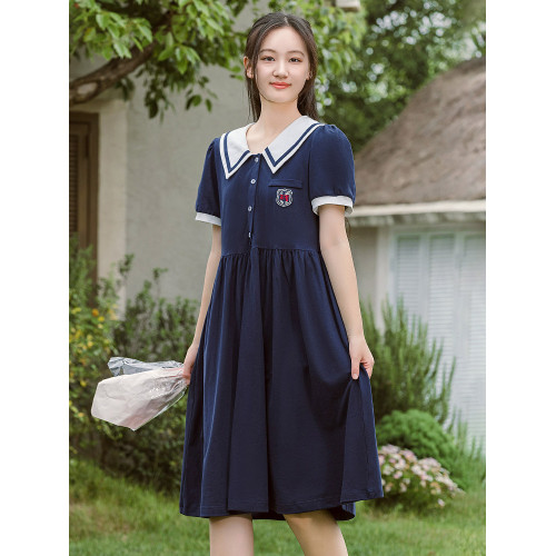wassup happy華夫格男t恤夏季短袖寬松大碼潮牌潮流重磅半袖衣服