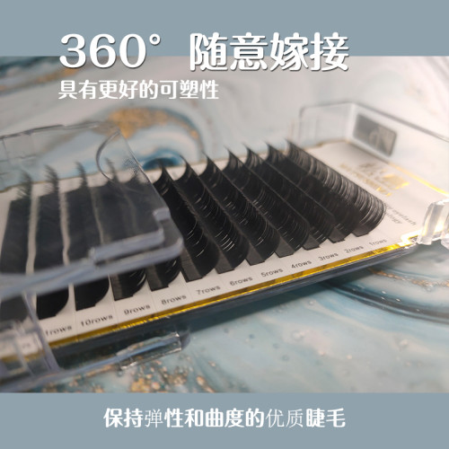 【蔣夢婕同款】MOP女裝2025夏季新品亞麻圓領收腰無袖露腰連衣裙