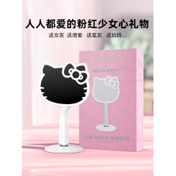 時尚氣質胖mm旅遊連衣裙夏季三亞雲南海邊度假沙灘裙白色圓領長裙