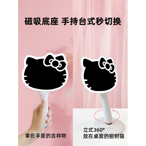 時尚氣質胖mm旅遊連衣裙夏季三亞雲南海邊度假沙灘裙白色圓領長裙