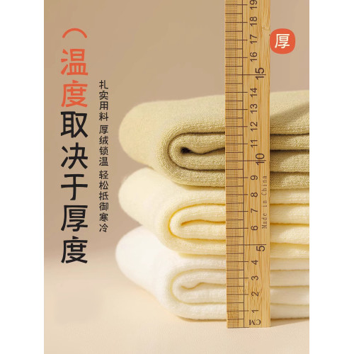 時尚氣質胖mm旅遊連衣裙夏季三亞雲南海邊度假沙灘裙白色圓領長裙