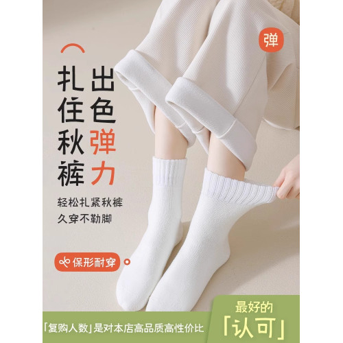 時尚氣質胖mm旅遊連衣裙夏季三亞雲南海邊度假沙灘裙白色圓領長裙