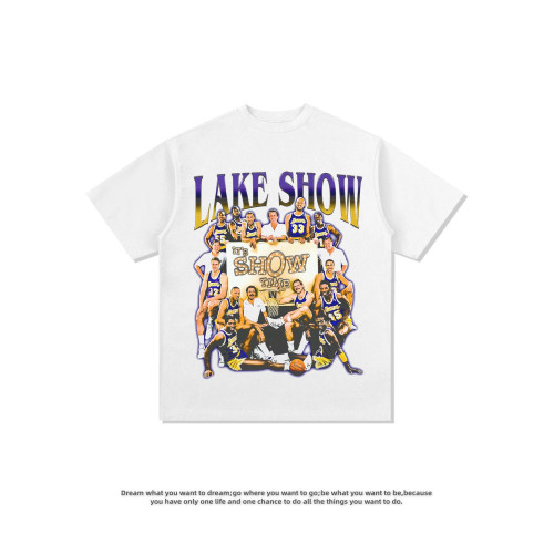 TANSSHOP 優雅赫本裙 2025年新款連衣裙 吊帶收腰開衩直筒中長裙