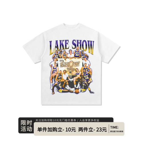 TANSSHOP 優雅赫本裙 2025年新款連衣裙 吊帶收腰開衩直筒中長裙