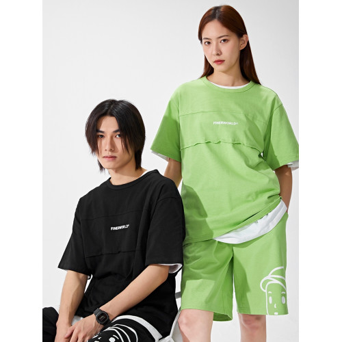 氣質黑色碎花吊帶連衣裙子女夏季2025新款夏天海邊度假風無袖長裙