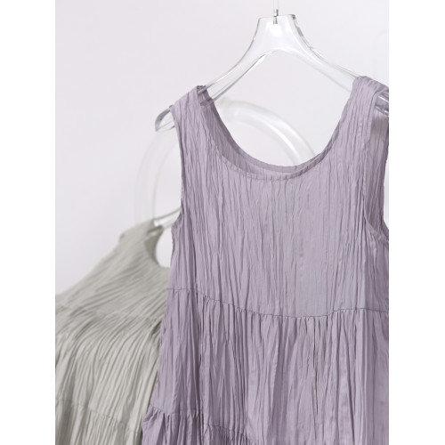 ｜秒變紙片人｜