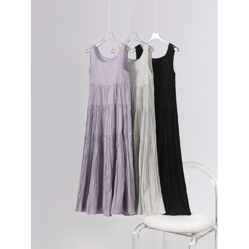 ｜秒變紙片人｜