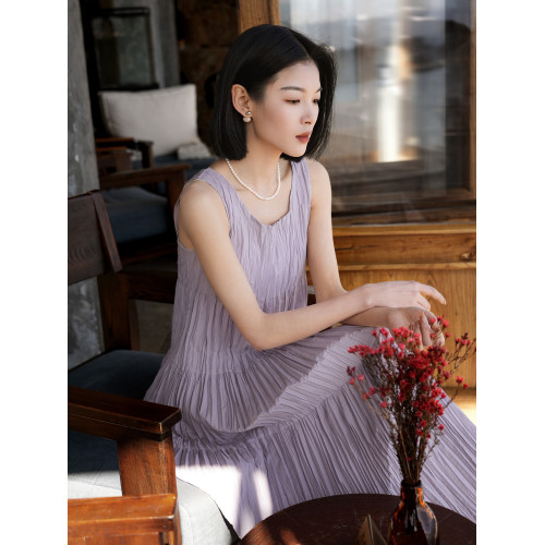 ｜秒變紙片人｜