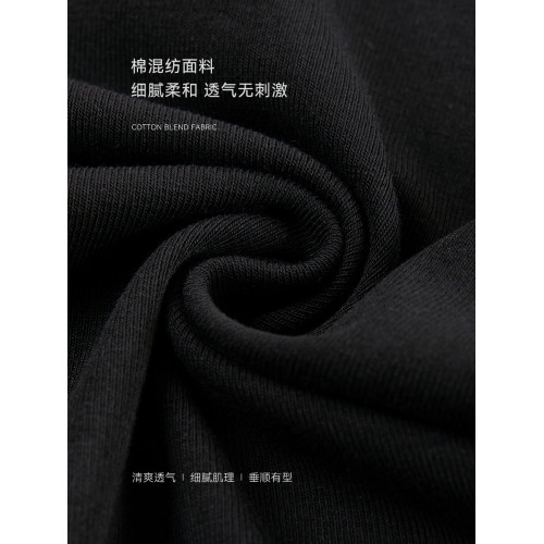 沫晗依美休閒V領連衣裙2025夏季新款氣質收腰木耳邊下擺連衣裙女