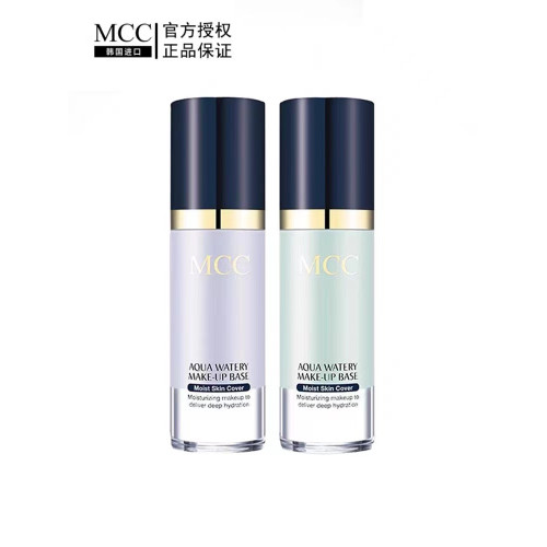 小泡芙日系春季新款女裝時尚立領碎花荷葉邊小飛袖百褶長款連衣裙