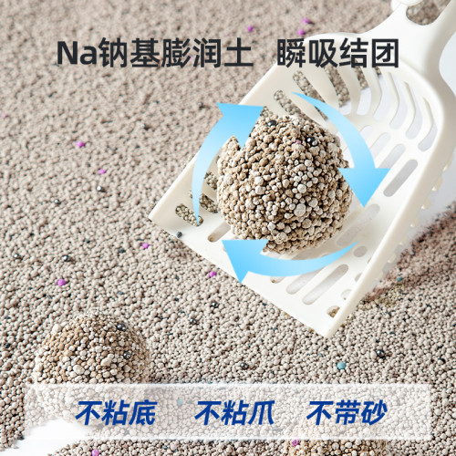 【禮物】粉綠撞色原創doll感古著娃娃裙連衣裙蝴蝶結短袖寬松2025