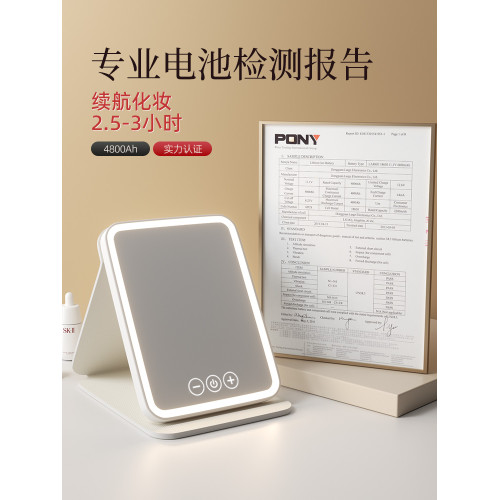[博主同款]XWI訢未萊賽爾天絲無袖背心連衣裙女夏顯瘦海邊度假裙