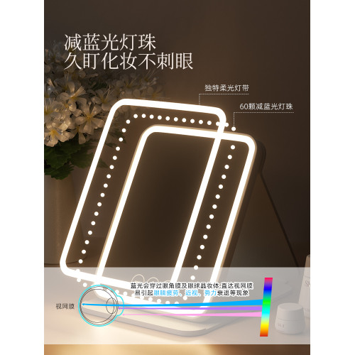 [博主同款]XWI訢未萊賽爾天絲無袖背心連衣裙女夏顯瘦海邊度假裙