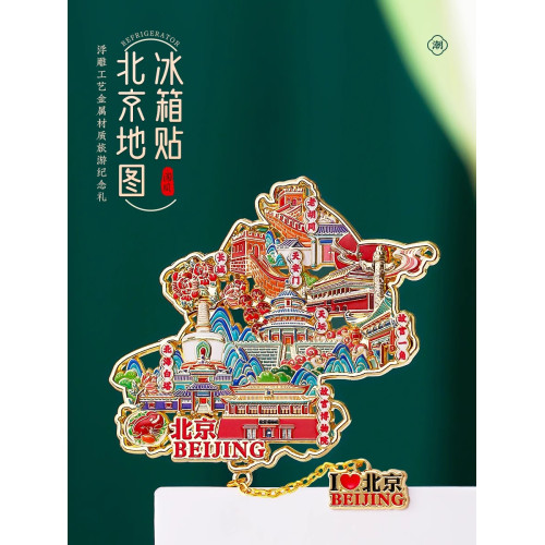 名牌高級保羅純棉男士短袖男t恤夏季絲光棉休閒大碼男裝上衣體恤T