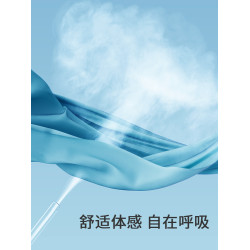 班尼路短袖男t恤夏季潮牌寬鬆大碼半袖青少年筆刷印花純棉體恤衫A