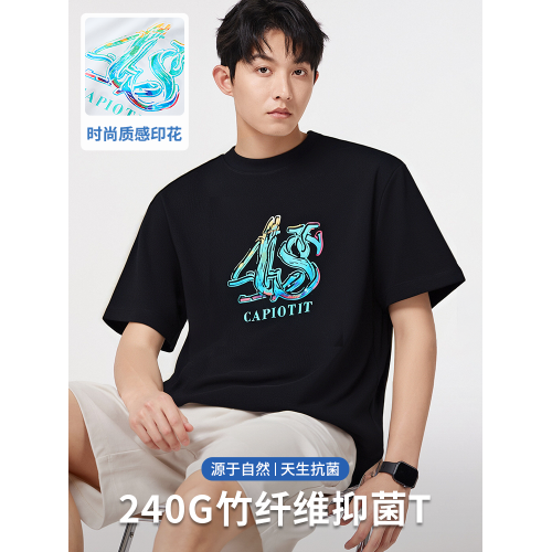 XWI訢未萊賽爾早秋優雅襯衫連衣裙女2025年夏季簡單大方顯瘦長裙