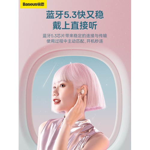 兩三事a字連衣裙女夏季2025新款度假風長裙寬松收腰裙子雲紗倩影