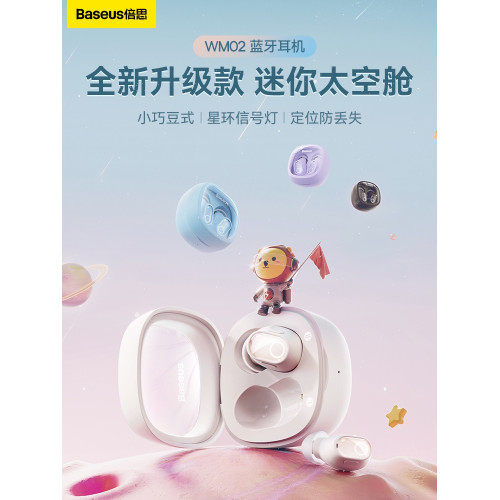 兩三事a字連衣裙女夏季2025新款度假風長裙寬松收腰裙子雲紗倩影