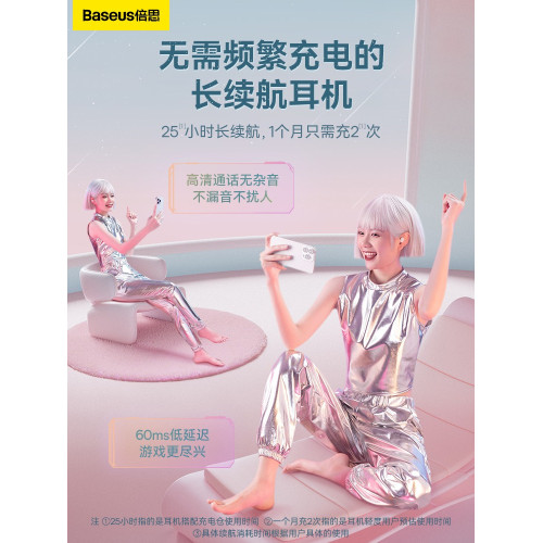 兩三事a字連衣裙女夏季2025新款度假風長裙寬松收腰裙子雲紗倩影