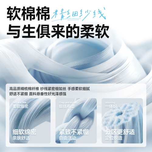 短袖男t恤夏季國潮趣味搞怪文字體恤簡約鹽系青少年純棉透氣半袖C